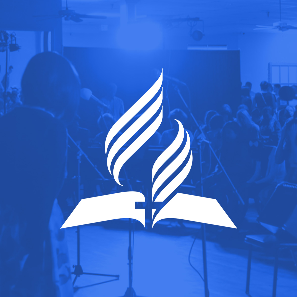 Beltsville Seventhday Adventist Church Beltsville, MD