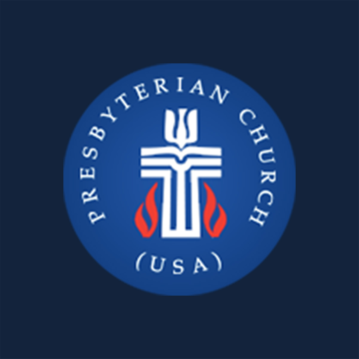 First Presbyterian Church 3