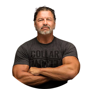 Al Snow