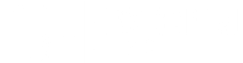 First Capital Films Logo