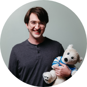 Caleb Milby