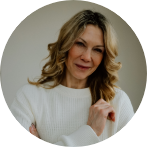 Stacy Haiduk
