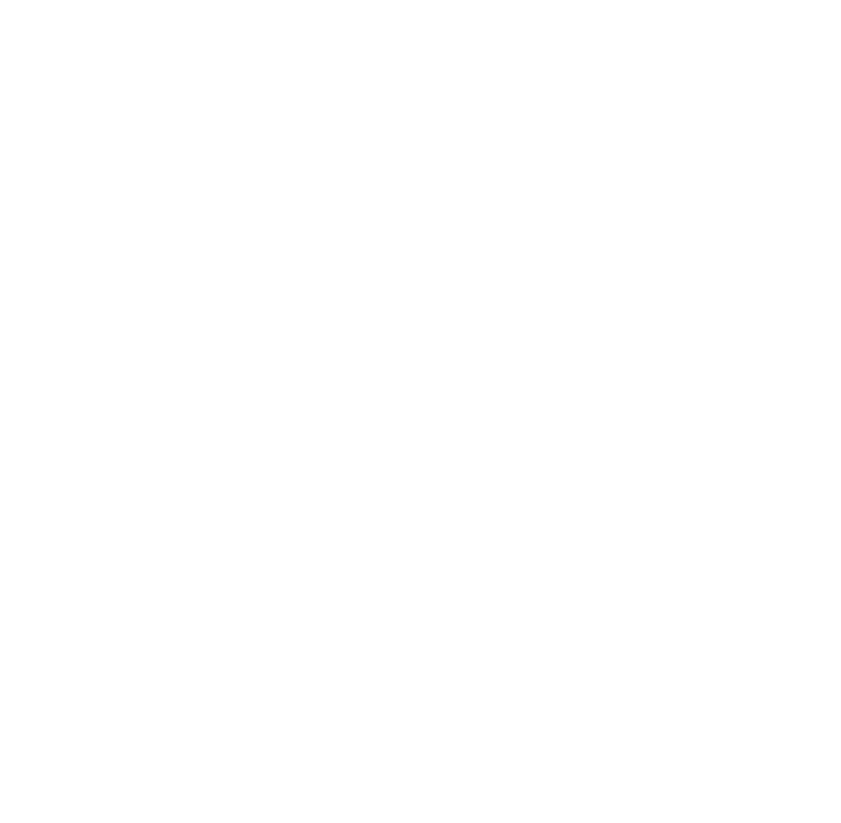 Rediscover Television