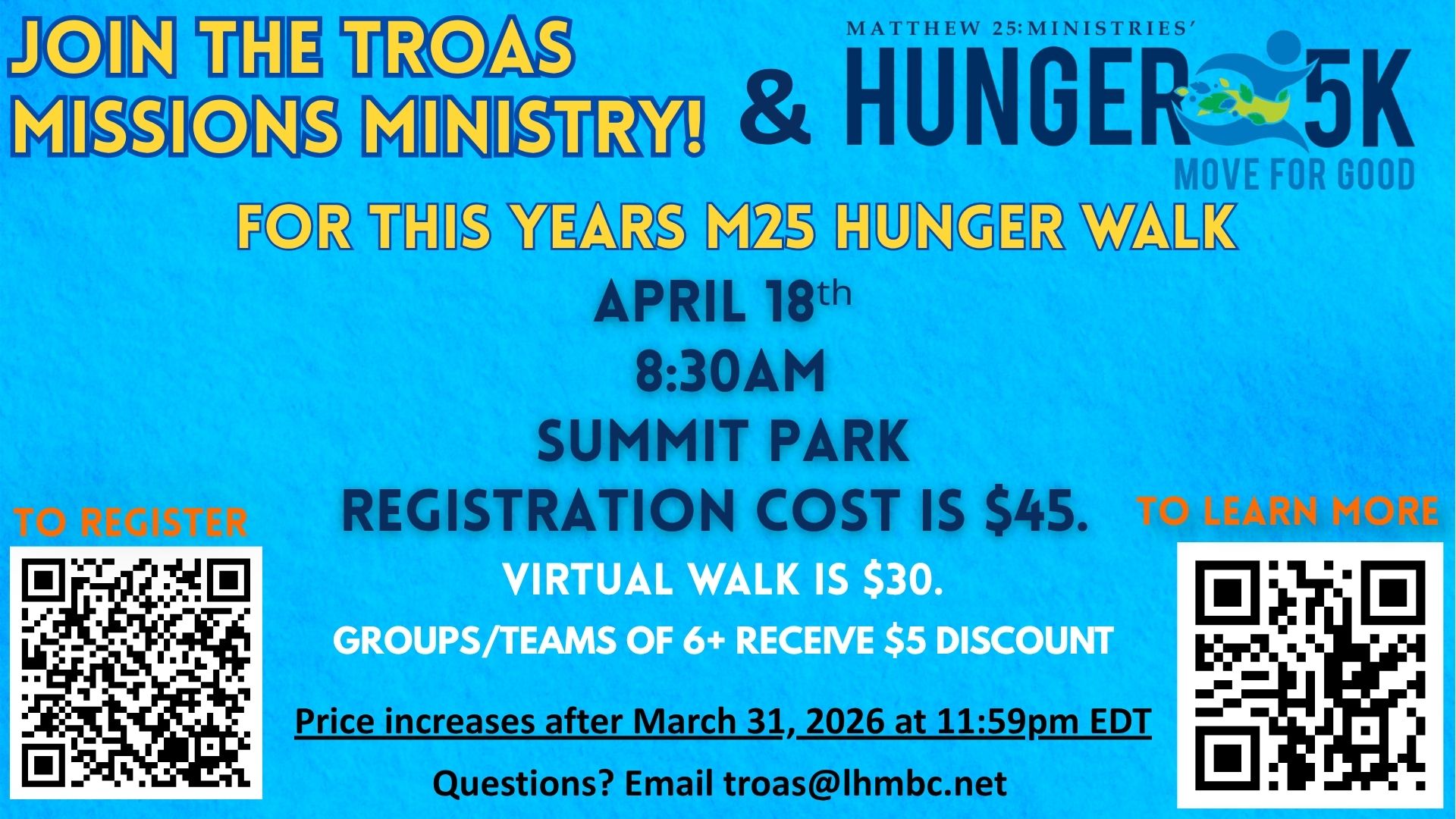 Greater Lincoln Heights Missionary Baptist Church 5