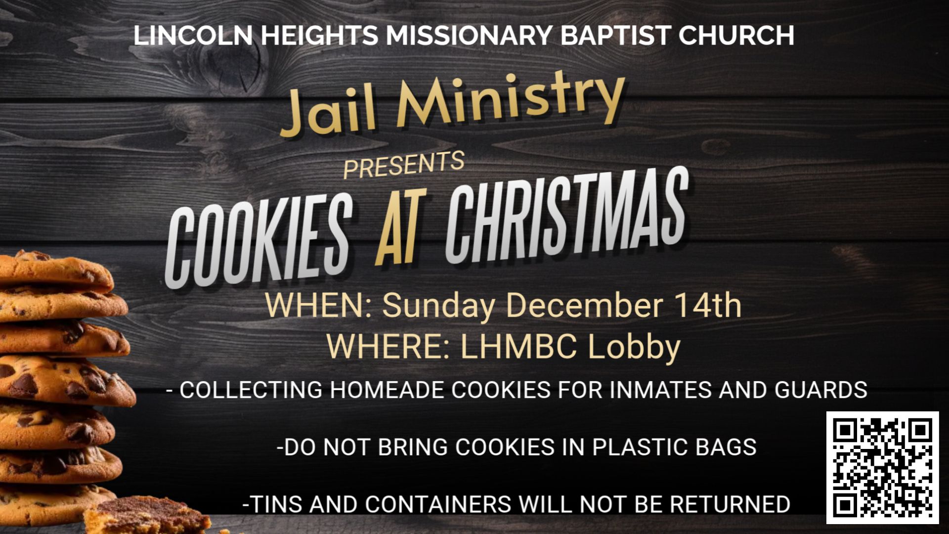 cookies at christmas2 