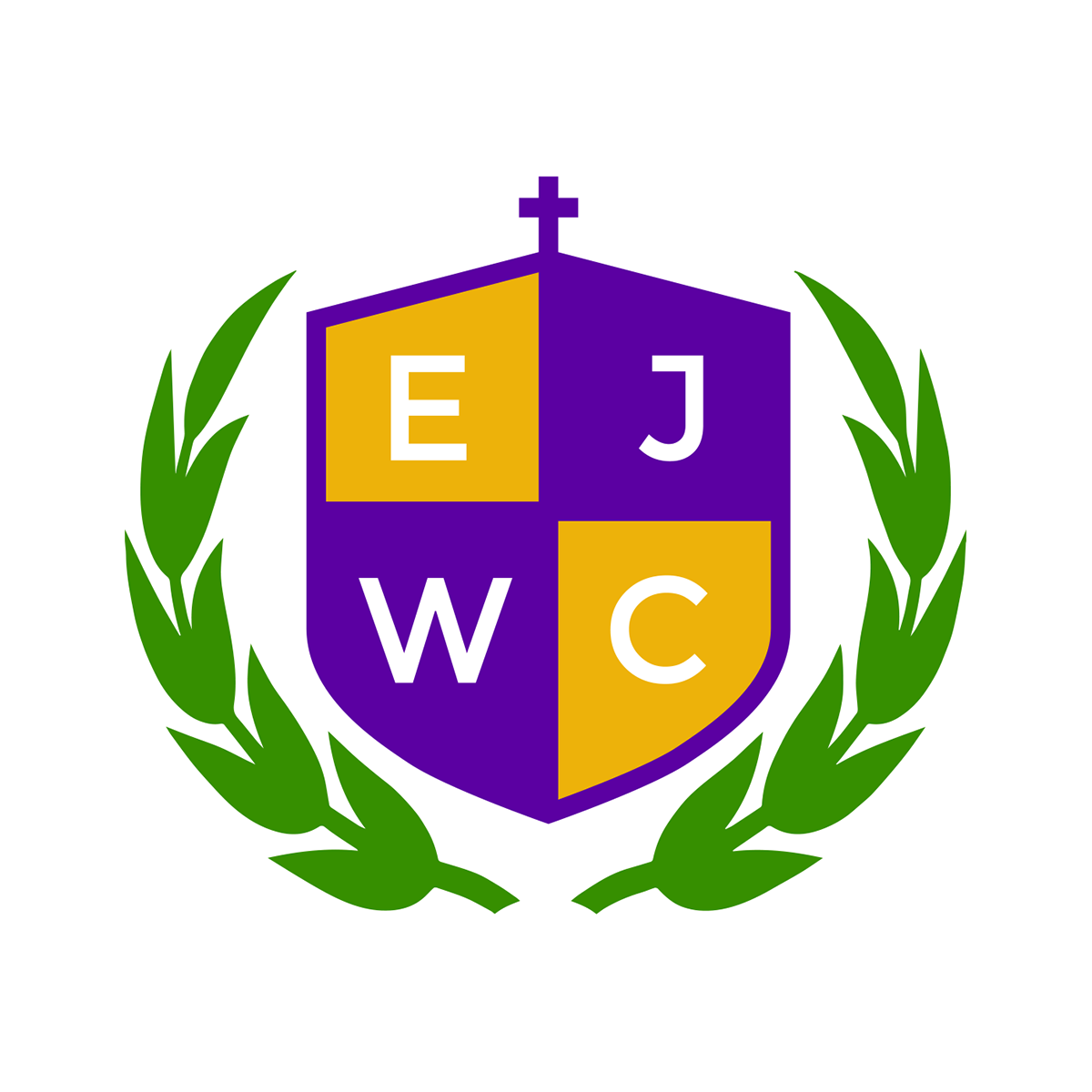 Galleries Elnora Jarrell Worship Center