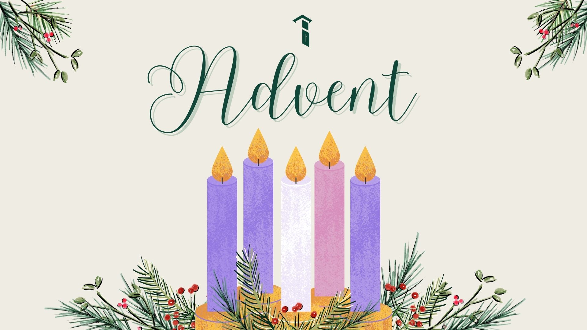 Advent