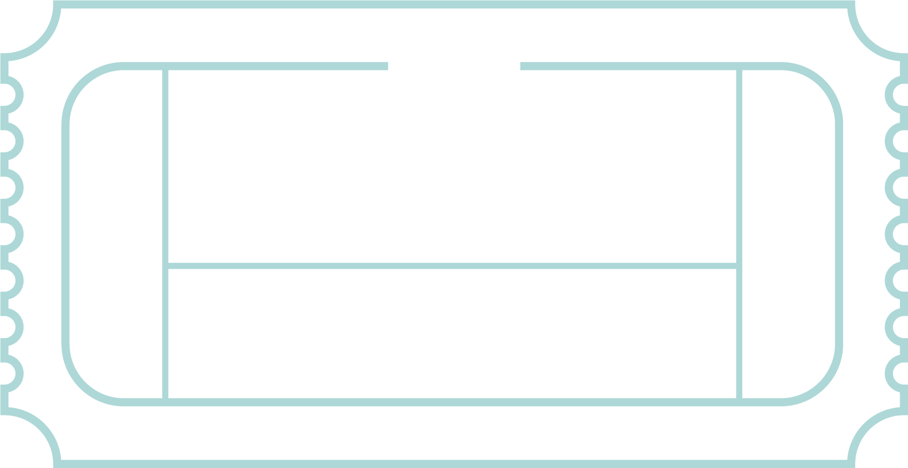 MinistryFlix