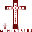 Cross-Connected Ministry