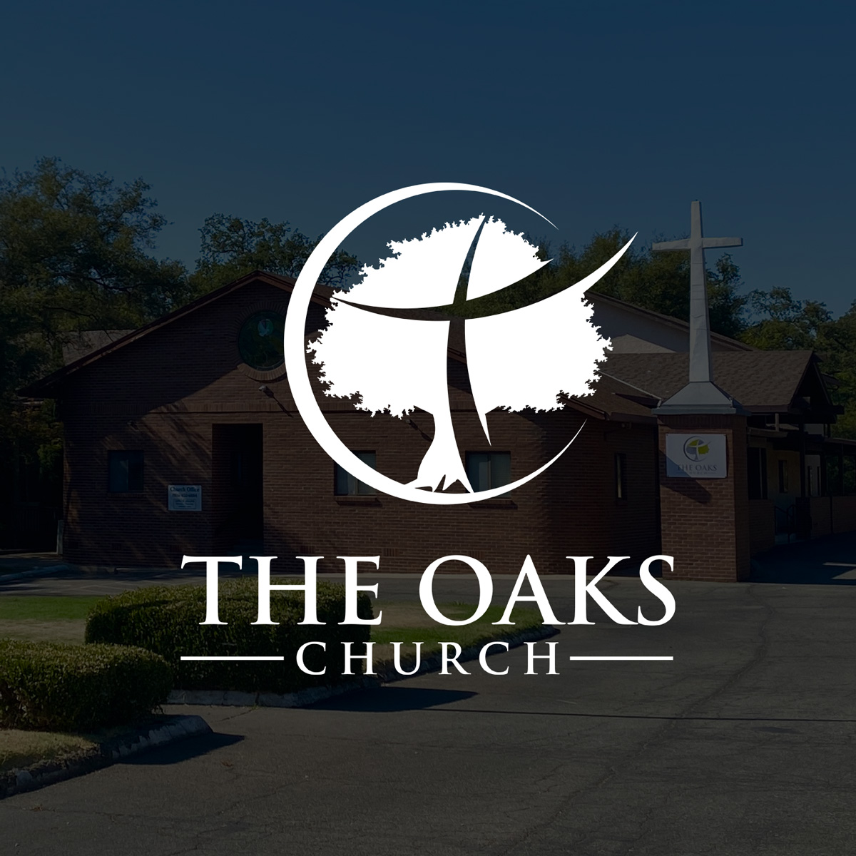 The Oaks Church
