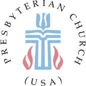 FPC Granbury Logo