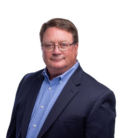 Elder, James R. "Jay" Bole, Jr.