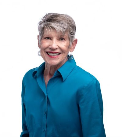 Elder, Linda Somervill