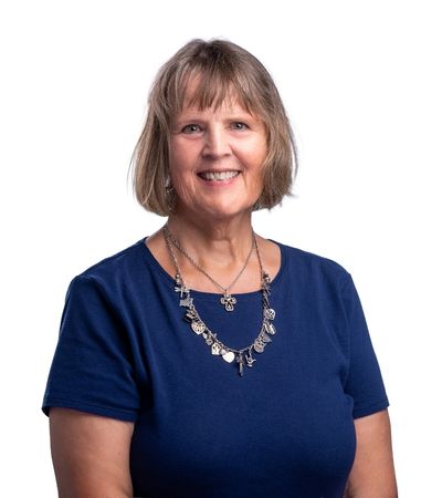 Elder, Susan Younk 