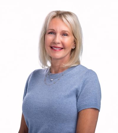 Elder, Vanessa Sloan Faulkner