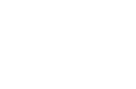 Desire a Prayer Life