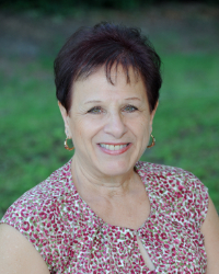 Maureen Sasso
