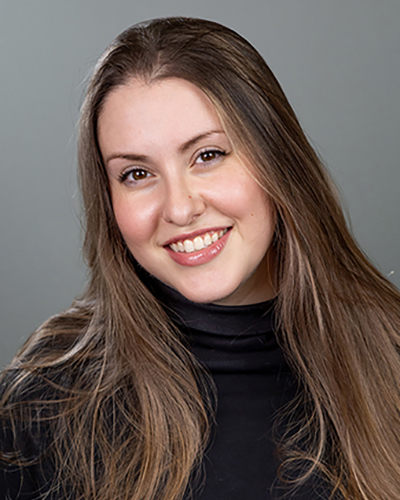 Angelina Francese-O