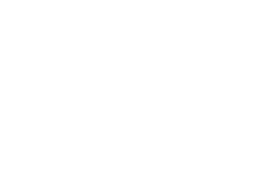 Cannes Best Ensemble