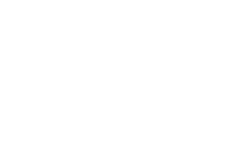 Cannes Best Original Song