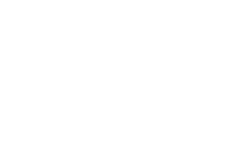 ICFF Best Picture