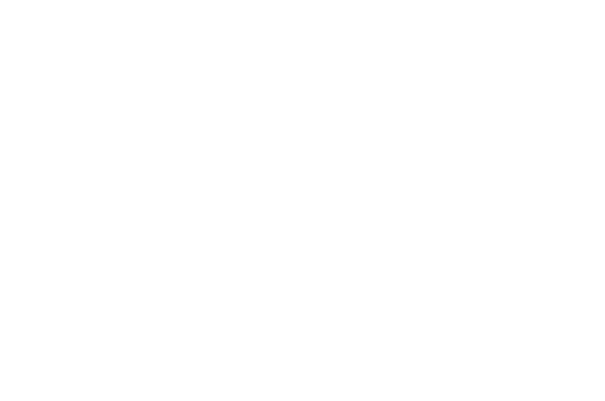 ICFF Holly Jolly Film Award