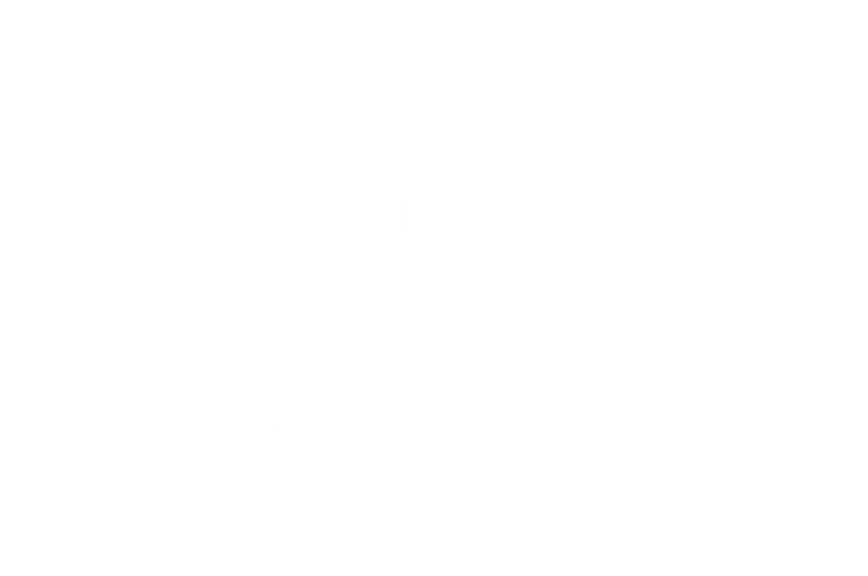 ICFF Best Lead Actress