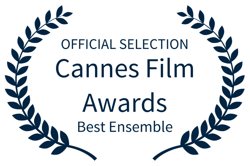 Cannes Best Ensemble