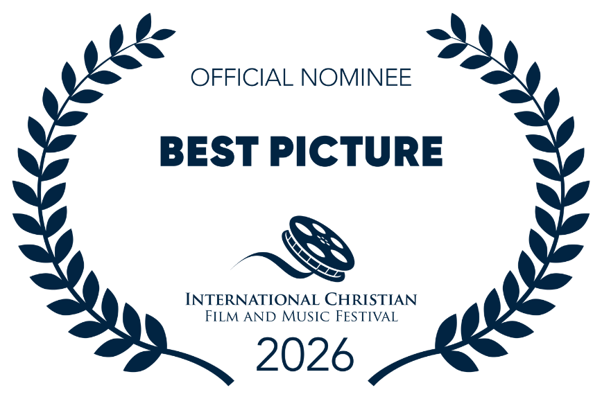 ICFF Best Picture
