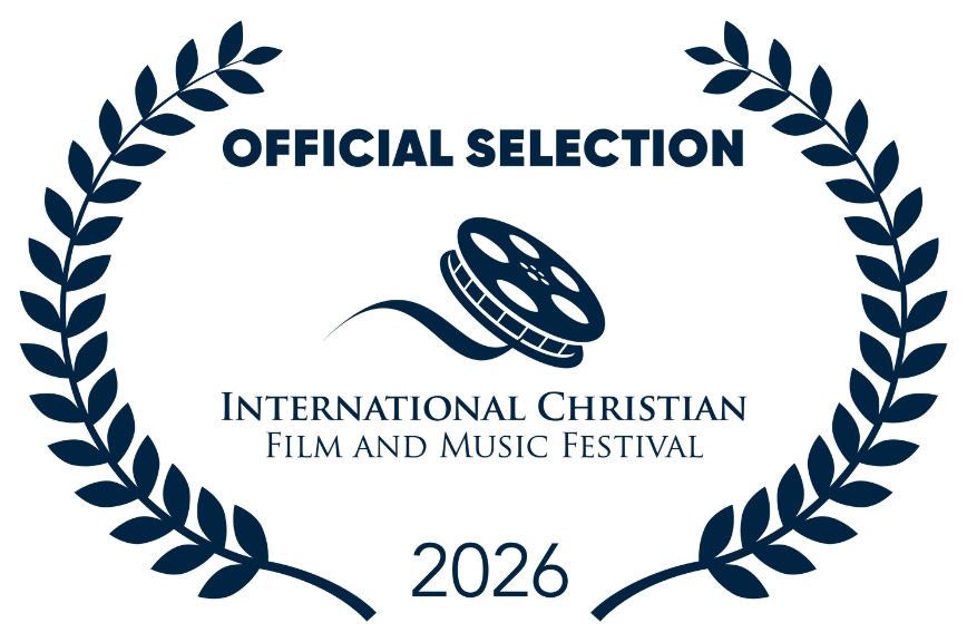 ICFF Official Selection