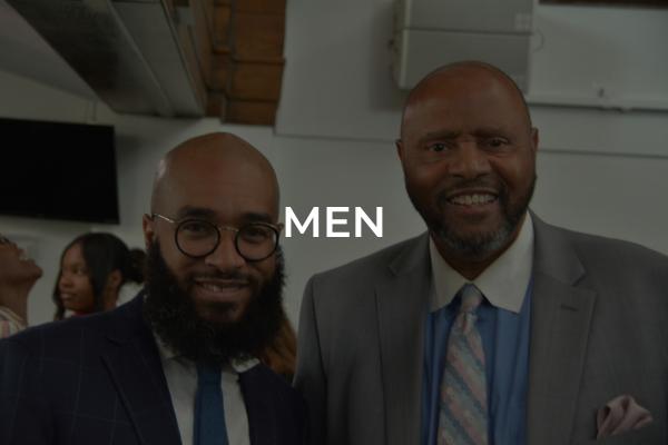 Men