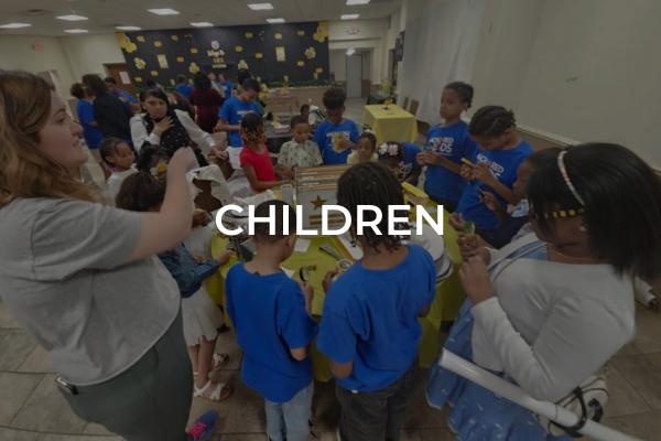 Children