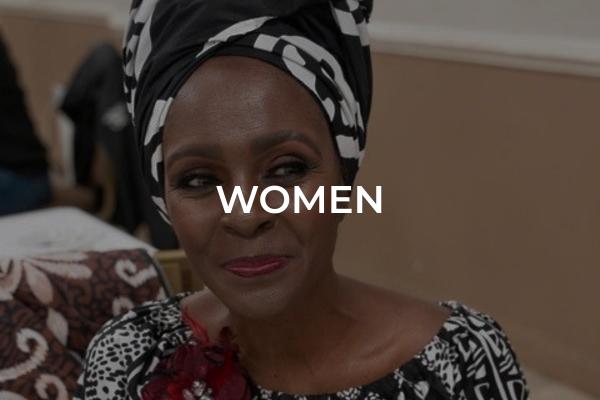 Women