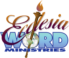 Ecclesia Word Ministries International