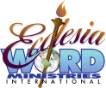 Ecclesia Word New