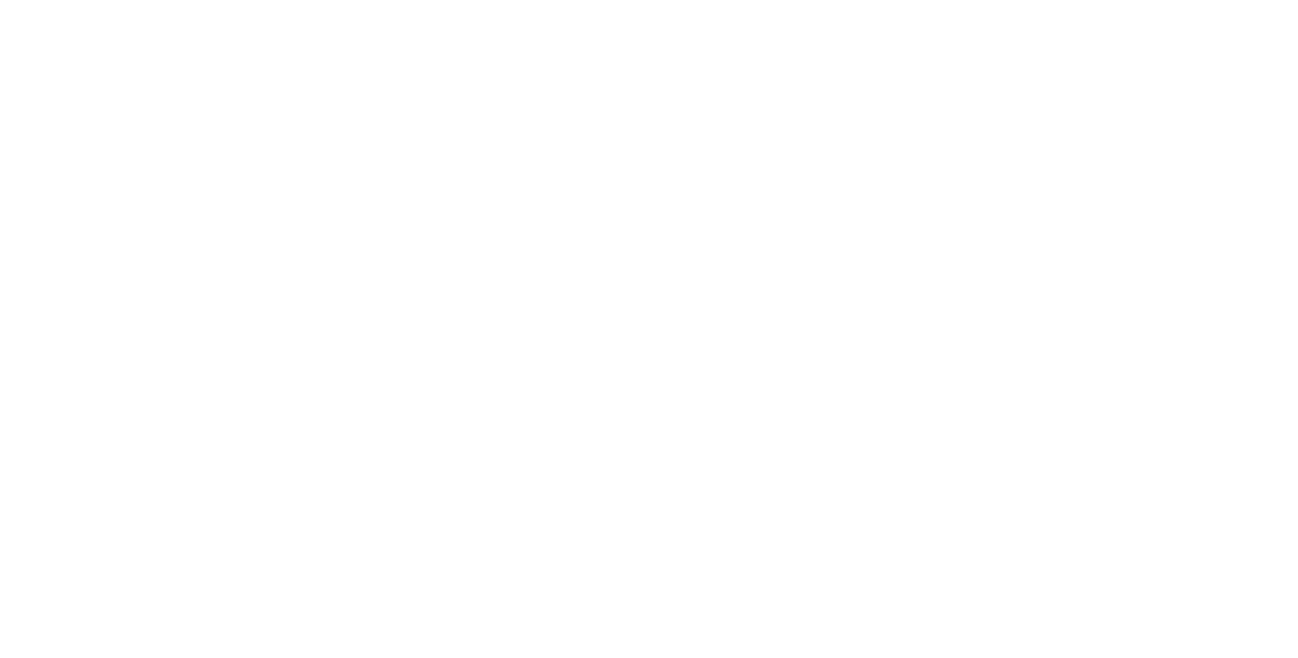Redeemer Lutheran Church