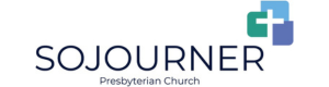 Sojourner Presbyterian Church