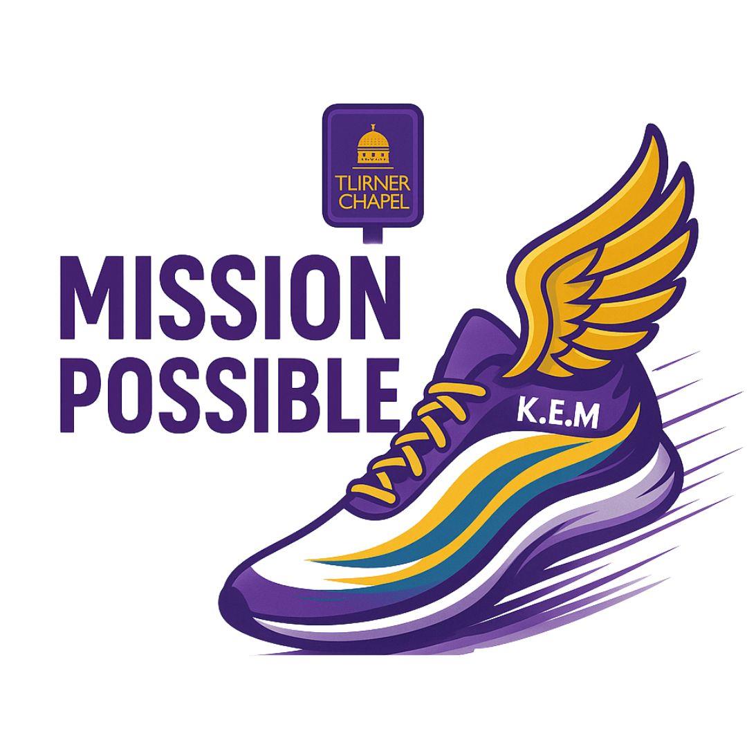 2025 KEM 5K Run Walk