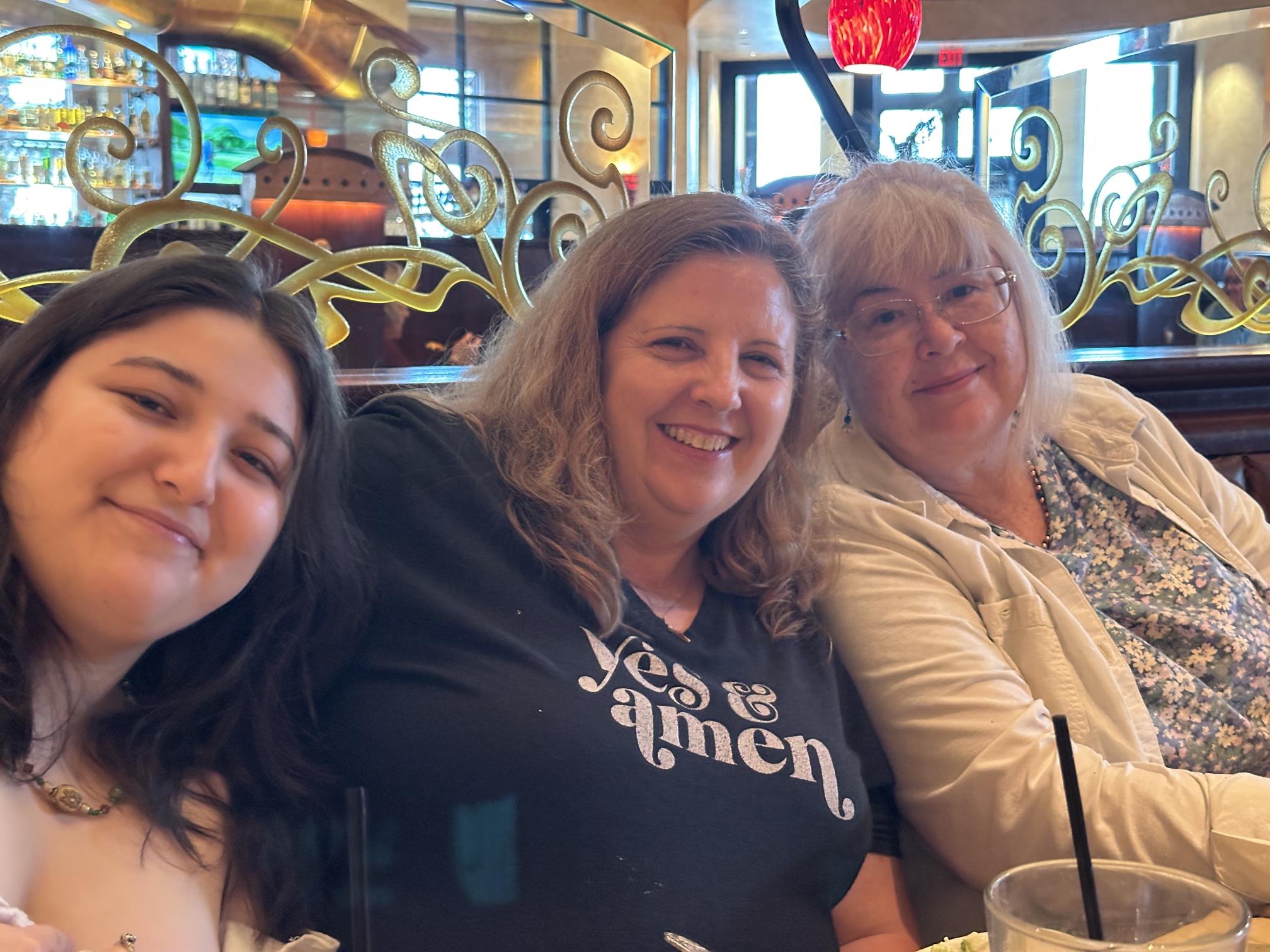 PC's Birthday 2025 #2