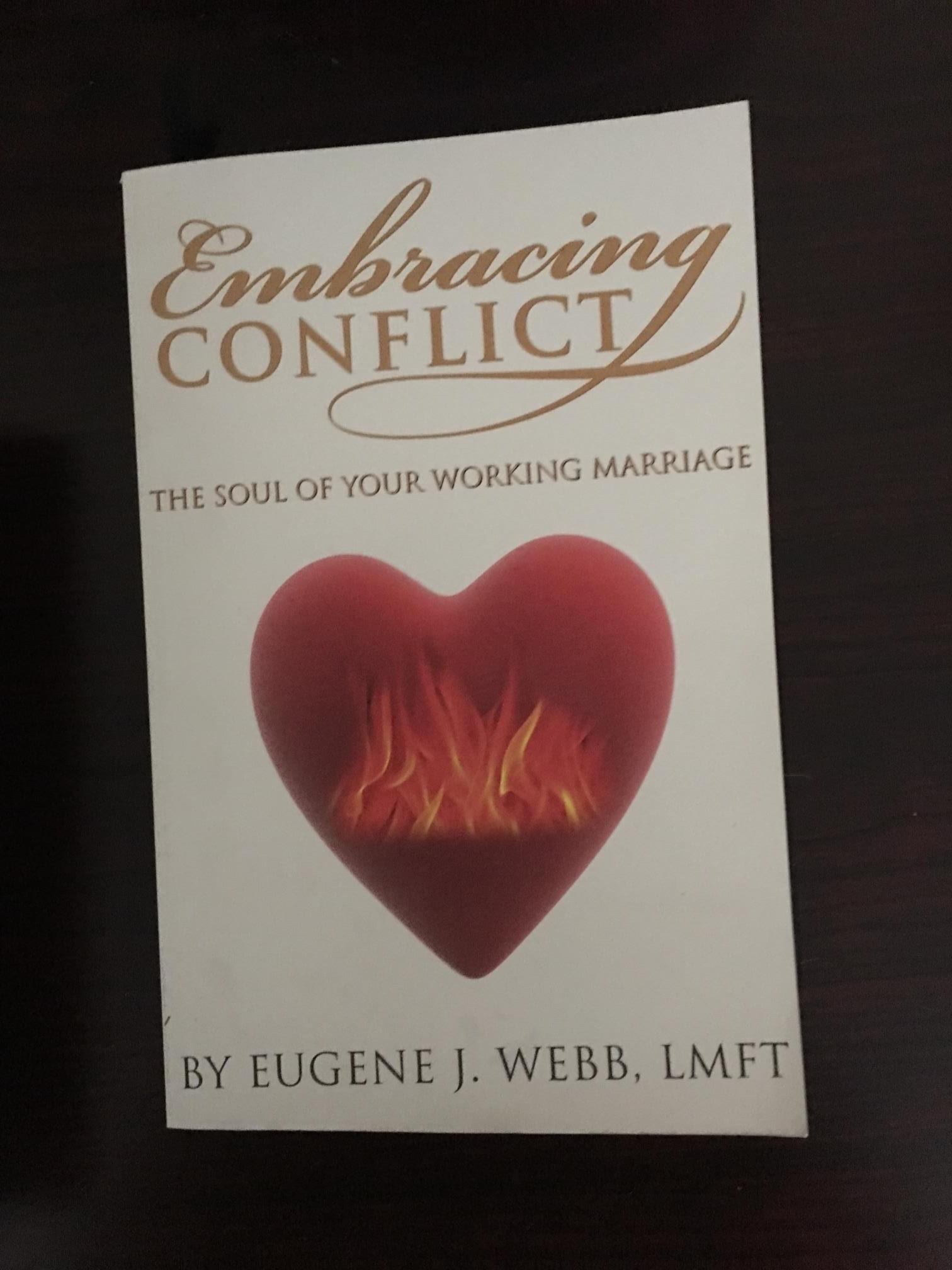 Catchy title, huh? Last publication, #7, 2009