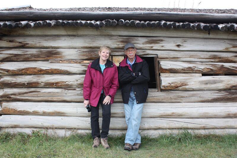 Jackson Hole, WY