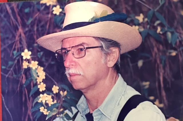 Big Bend 1990