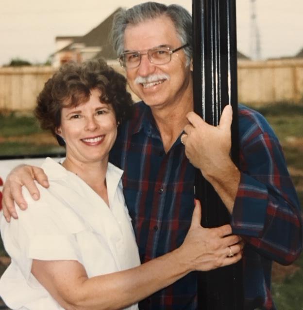 Spring 1992