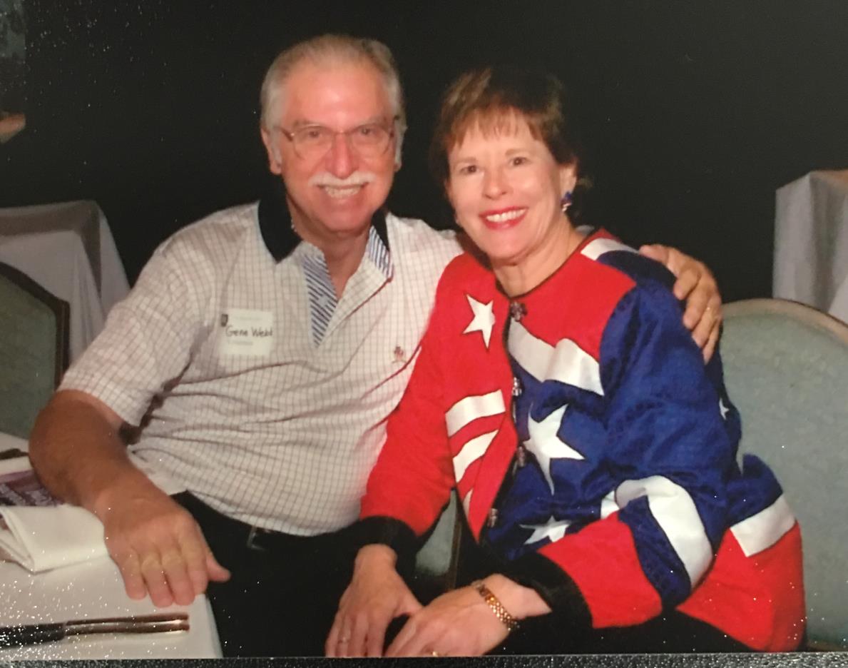 Monarch School Gala 2002 at Junior League
