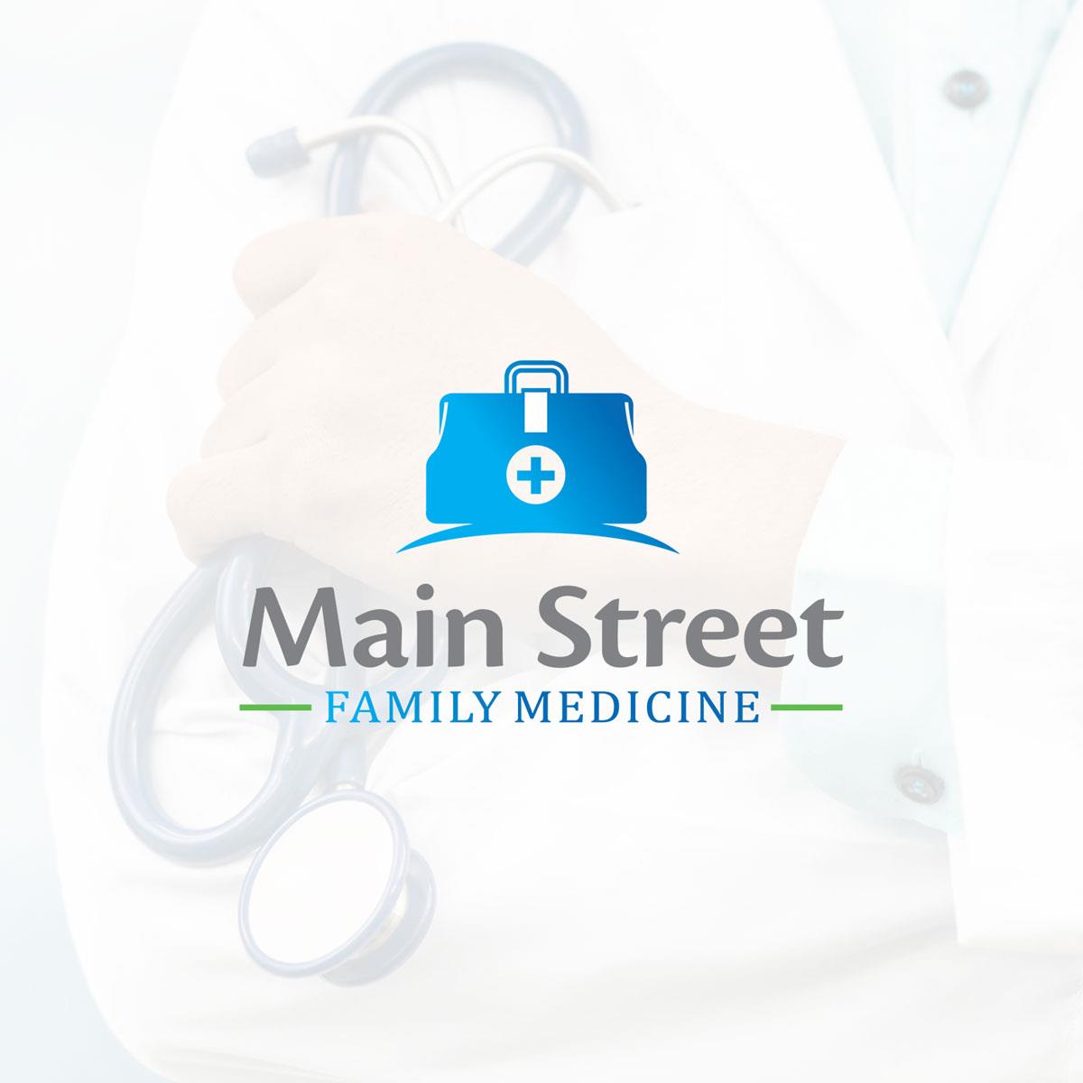 Main Street Family Medicine