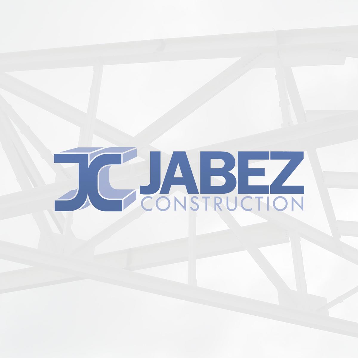 About Us Jabez Construction