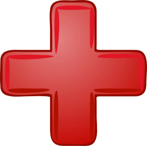 plus-clipart-7TayqeLTA