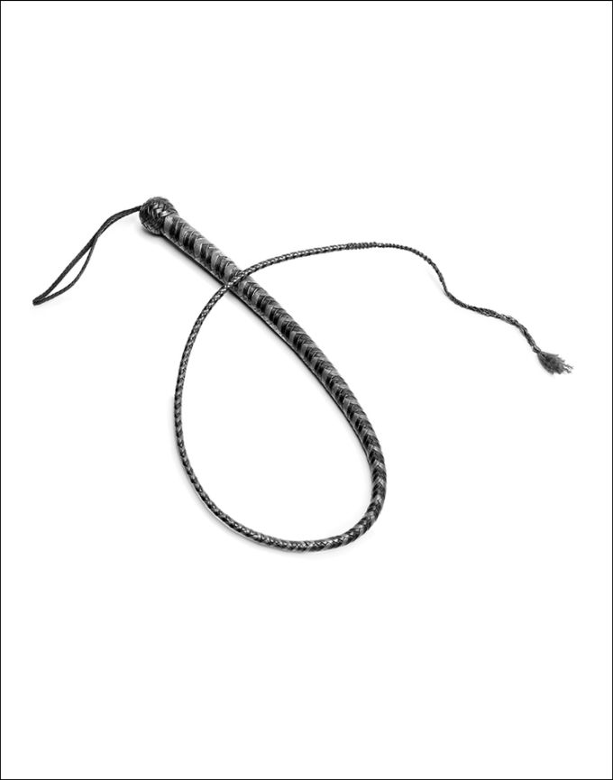 Dommes & Toys 2 Maya_Midnight_toys_0013_2mt