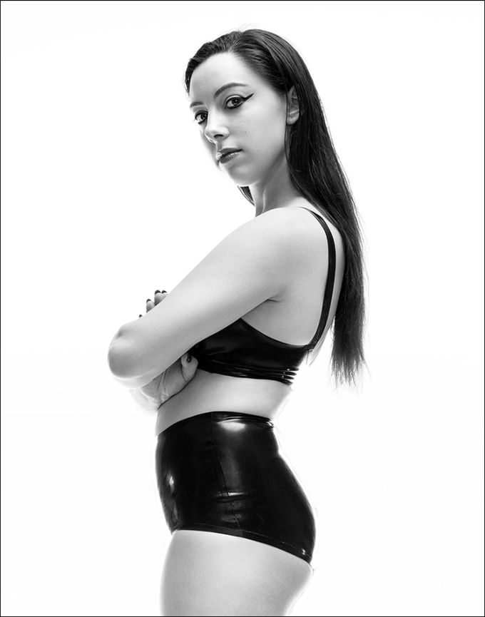 Dommes & Toys 3 Maya_Midnight_0148_2mt