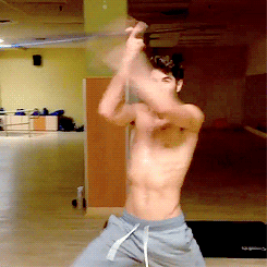 tumblr ncp1lnSot01qf5qhso2 250